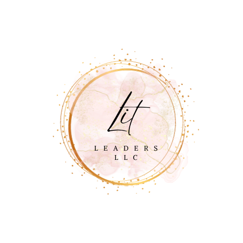 Header Logo