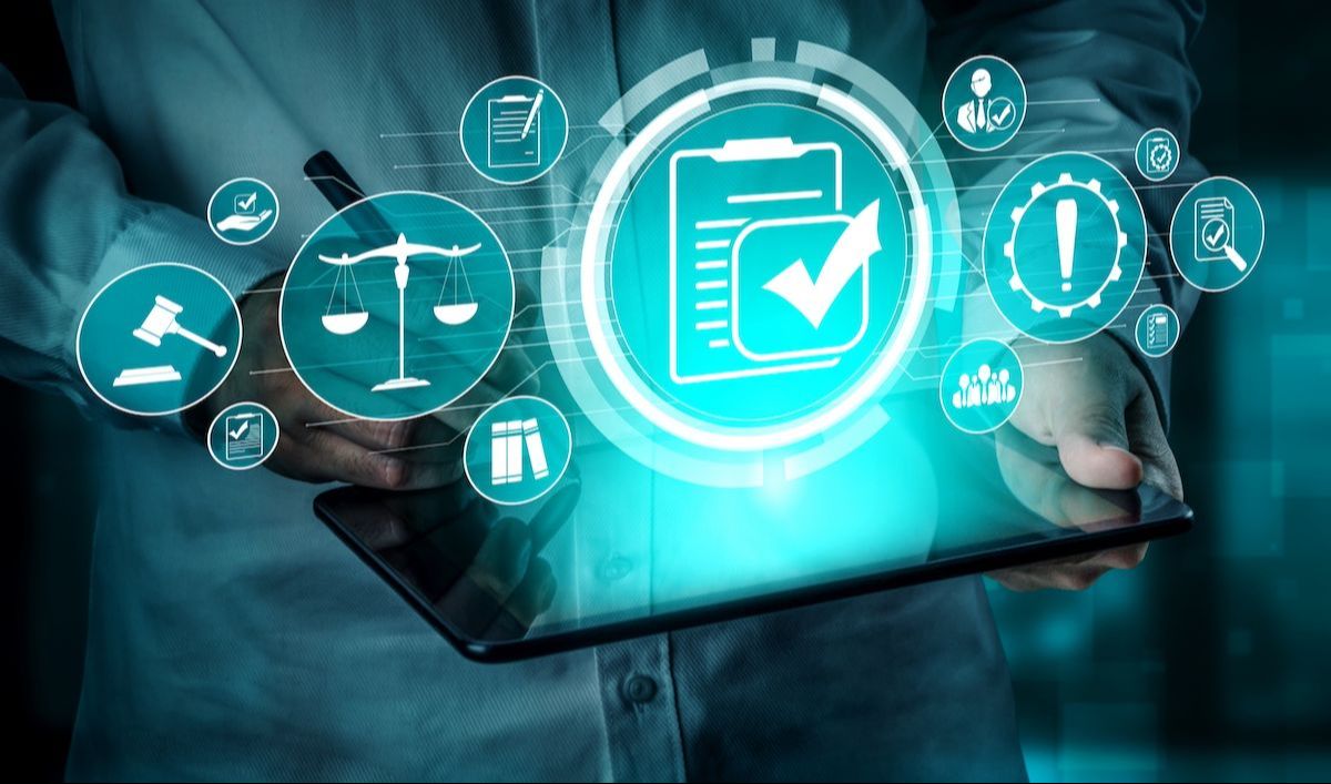 Documenti disponibili