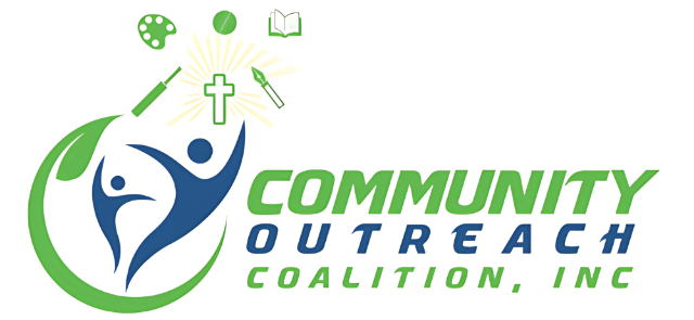 Header Logo