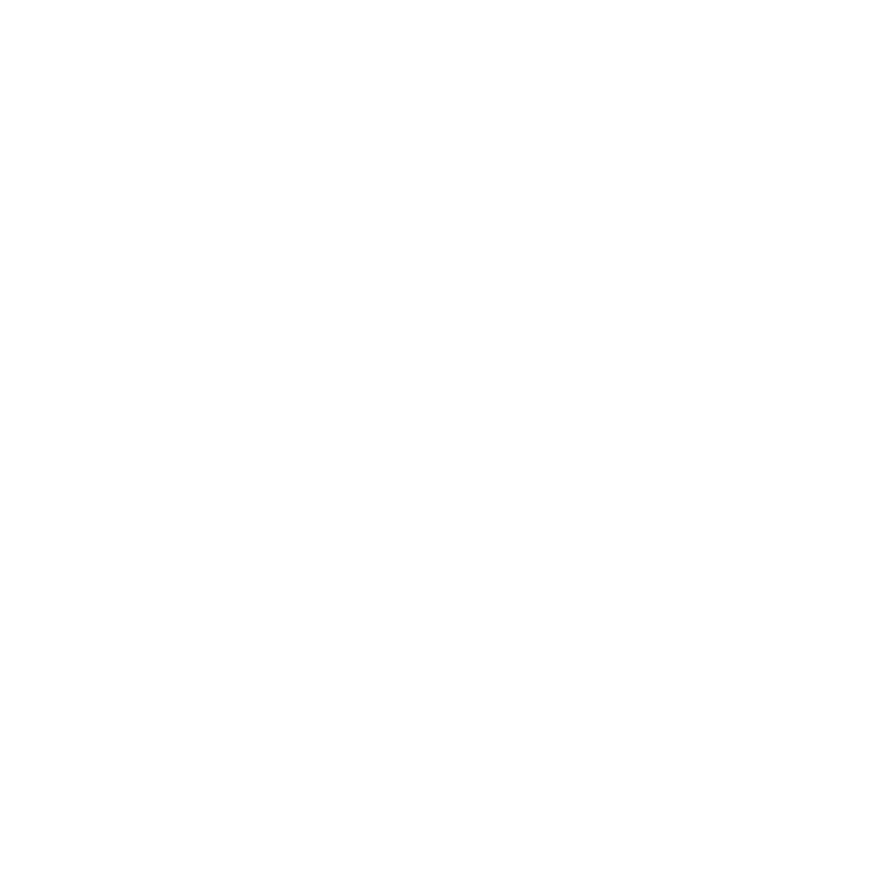 Career Rising