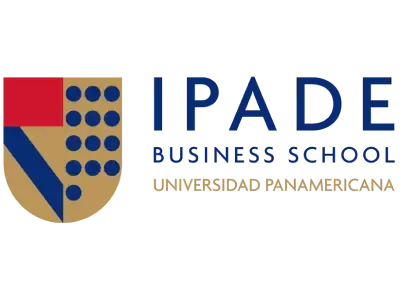 IPADE