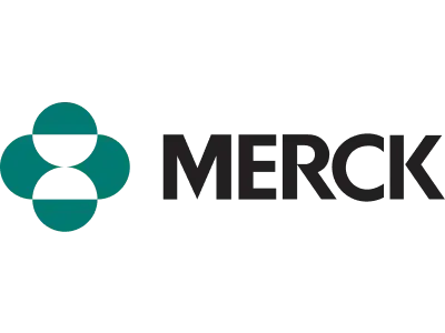 Merck