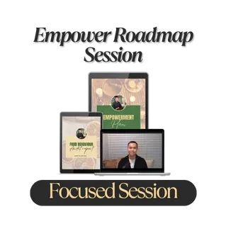 Malcolm Yu Lung Tang, Binge Free Dietitian and eating disorder nutritionist in Melbourne, supporting people with binge eating disorder and bulimia with food freedom and intuitive eating method, offering in-person sessions in Prahran, South Yarra, St Kilda, Toorak, Richmond and online.