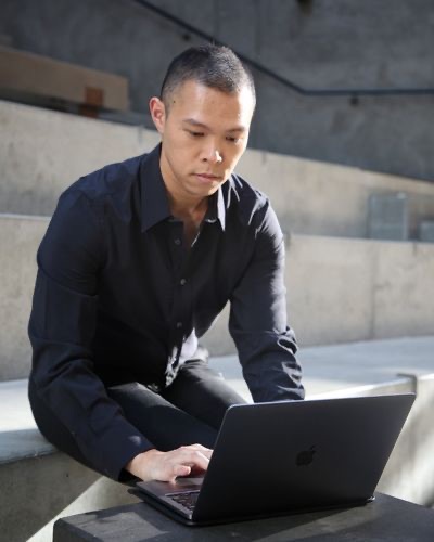 Binge Free Dietitian, APD, CEDC, Intuitive eating and non diet binge eating and eating disorder dietitian Prahran, Melbourne, Australia