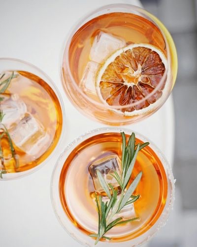 1:1 Healing consultation for eating disorder and disordered eating by a binge eating specialist - binge eating disorder, bulimia, emotional eating