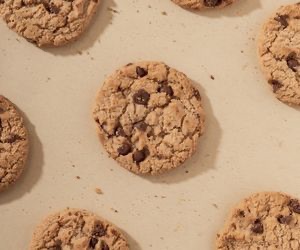 Binge Eating & BED Dietitian Melbourne & Online