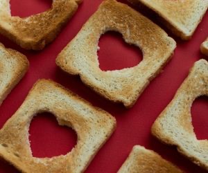 Emotional Eating Dietitian & Treatment