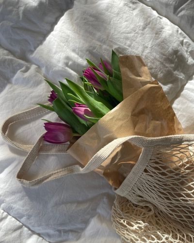 Emotional Eating Rewire workshop by a binge eating dietitian Prahran Melbourne & Online