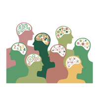 Emotional Eating Rewire workshop by a binge eating dietitian Prahran Melbourne & Online