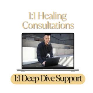 Malcolm Tang, binge free dietitian and accredited practising dietitian, supporting clients with binge eating, emotional eating, and overeating recovery through intuitive eating.