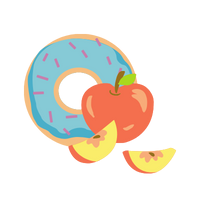 Emotional Eating Rewire workshop by a binge eating dietitian Prahran Melbourne & Online