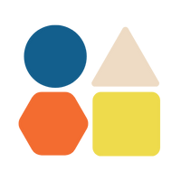 Emotional Eating Rewire workshop by a binge eating dietitian Prahran Melbourne & Online