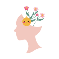 Emotional Eating Rewire workshop by a binge eating dietitian Prahran Melbourne & Online