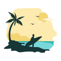 Emotional Eating Rewire workshop by a binge eating dietitian Prahran Melbourne & Online