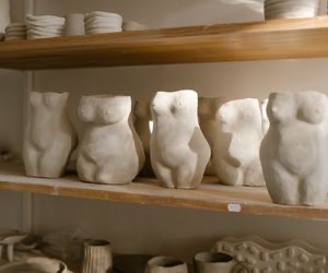 Body image dietitian, binge free dietitian, APD, prahran, melbourne, australia