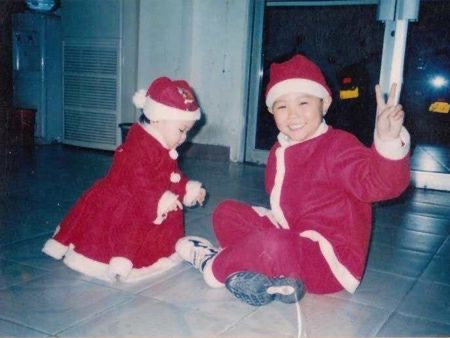 Malcolm Tang, binge free dietitian and accredited practising dietitian, supporting clients with binge eating, emotional eating, and overeating recovery through intuitive eating.