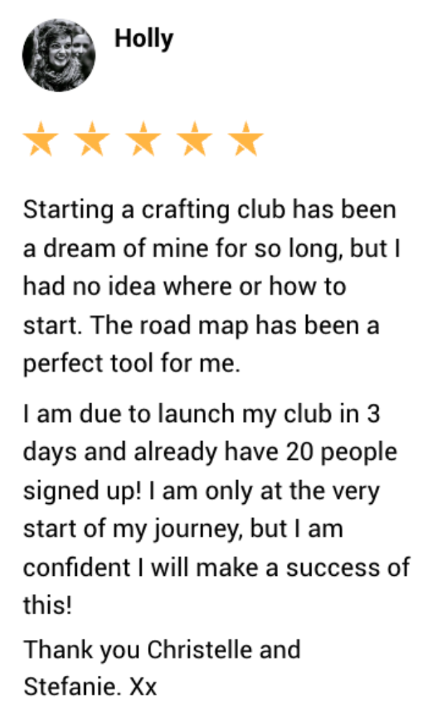 How To Find Your First Email In Gmail