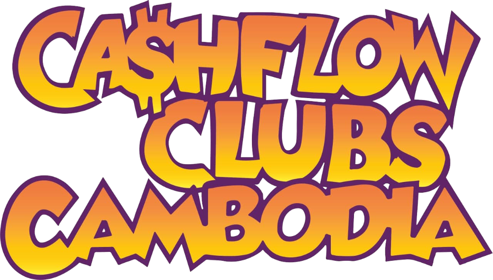 Header Logo