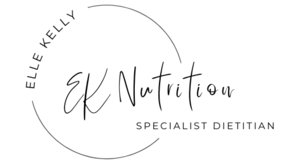 Header Logo