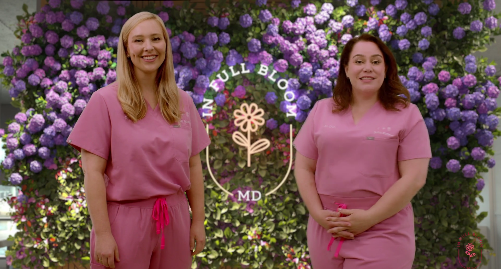 Mom Video preview thumbnail