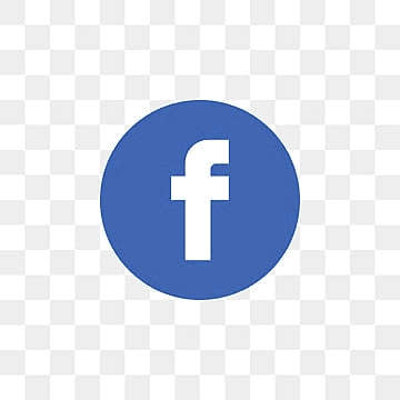 Facebook Ignite Your Light Social Connection