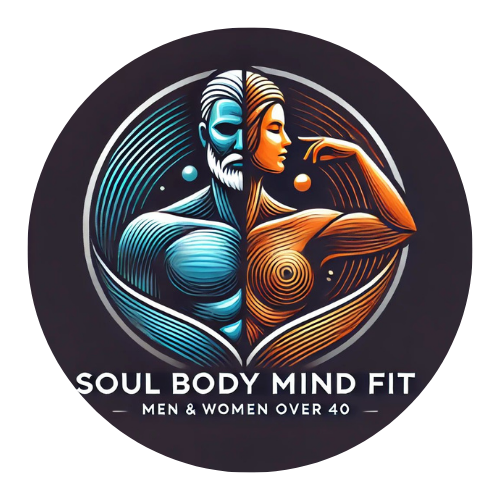 Header Logo