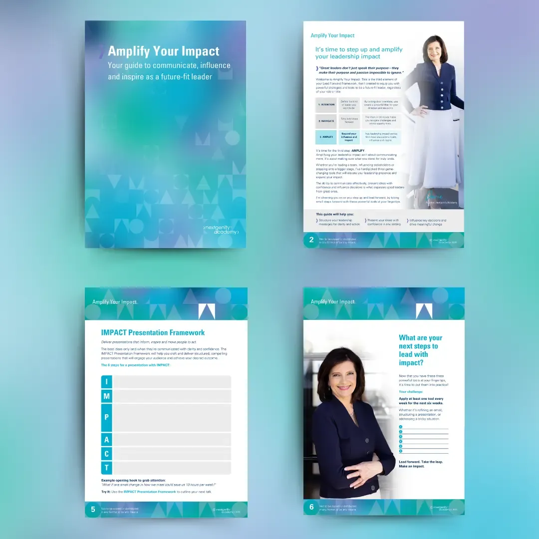 Online_leadership_course