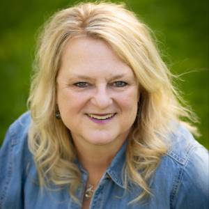 Judy Richardson-Mahre, MA, LMFT