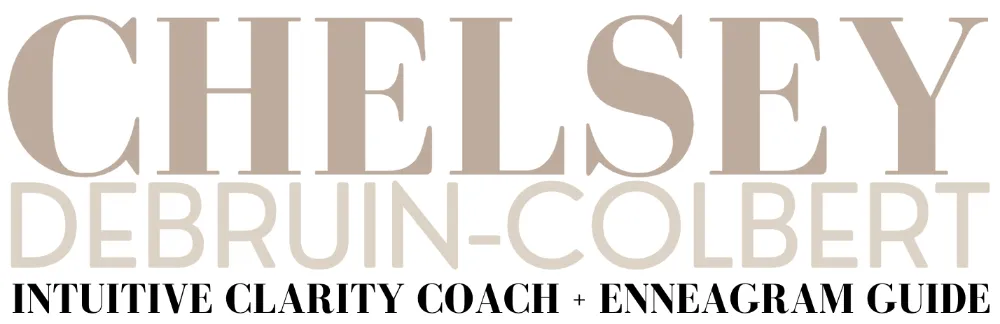 Header Logo