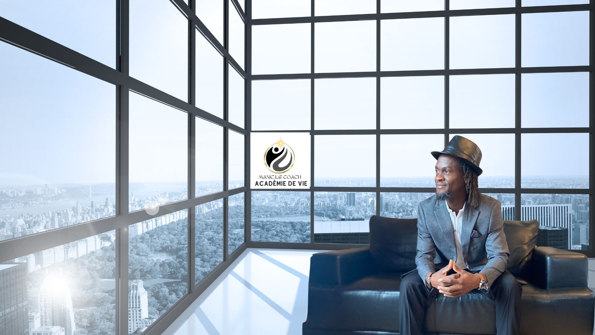 TÉMOIGNAGES CLIENTS