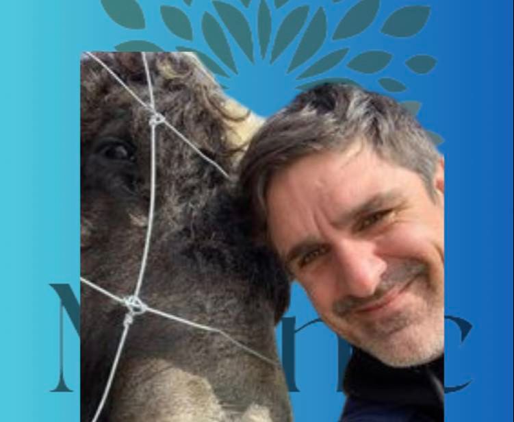 TÉMOIGNAGES CLIENTS