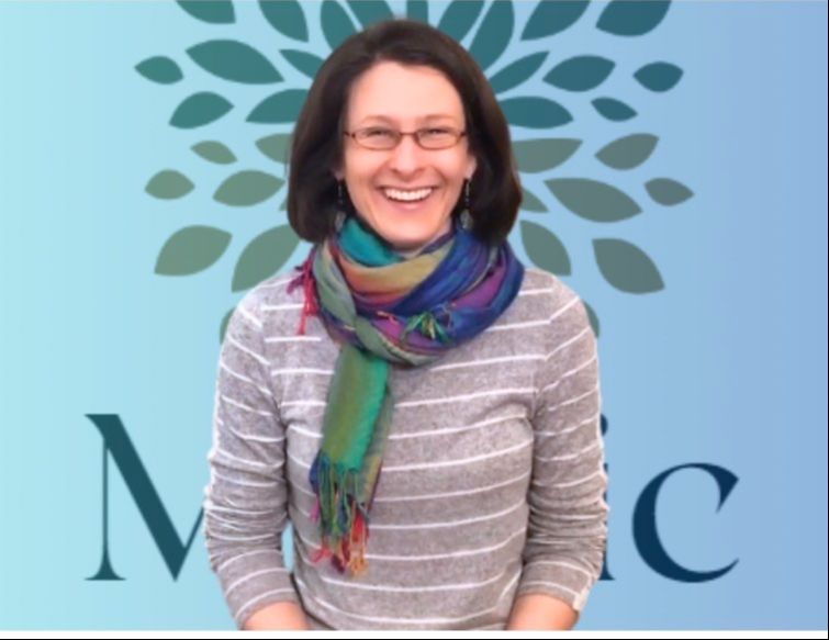 TÉMOIGNAGES CLIENTS