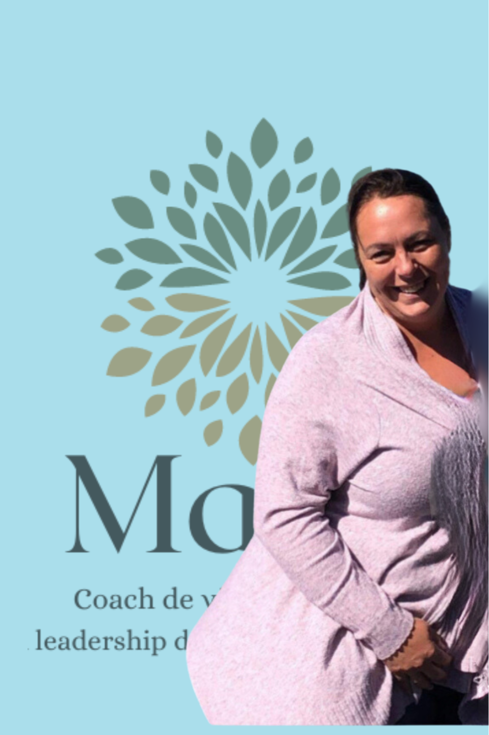 TÉMOIGNAGES CLIENTS