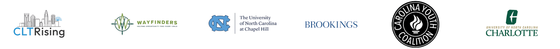 George A. Metz leadership coaching clients