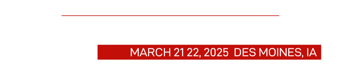 shot put and discus throws camp Arizona