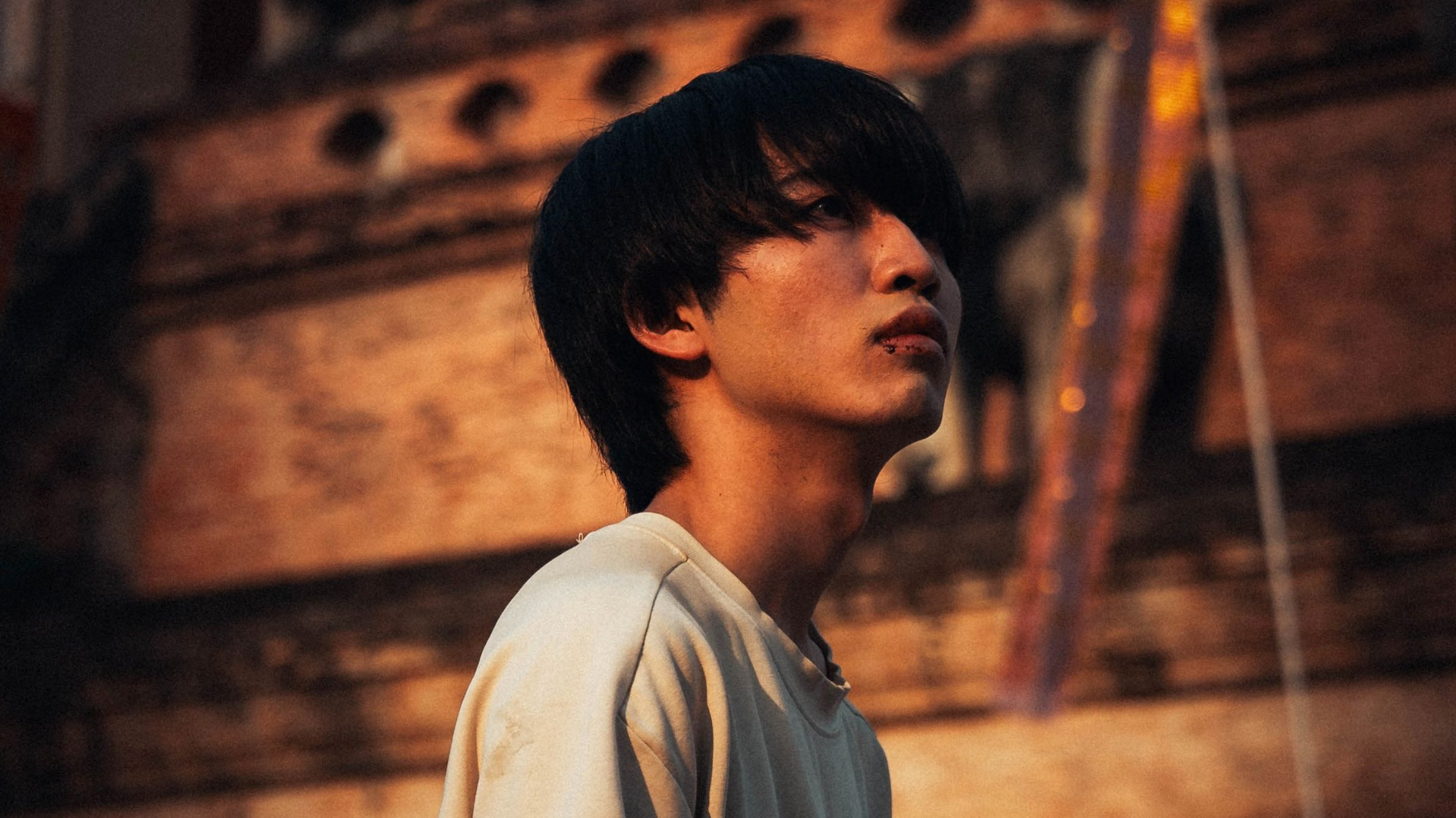 Kota Takemoto