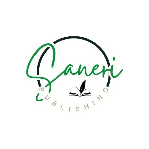 Footer Logo