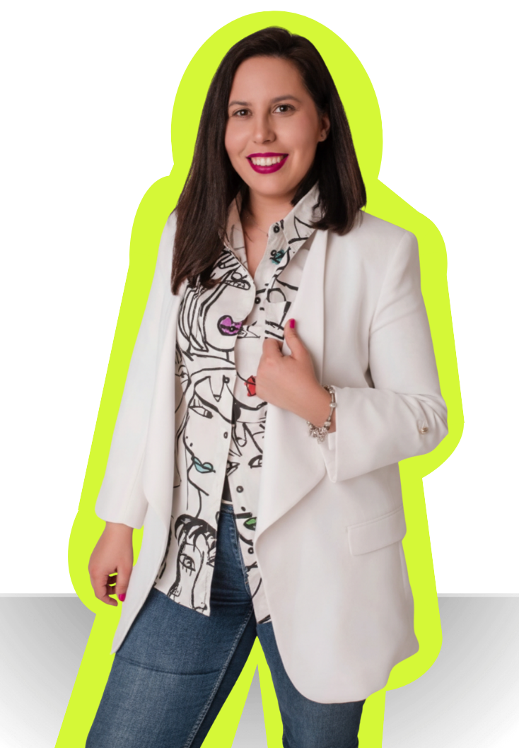 Branding y visibilidad para negocios creativos artesanales contenido vetona