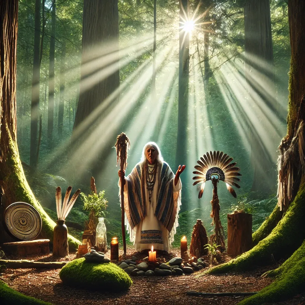 Video Poster Image