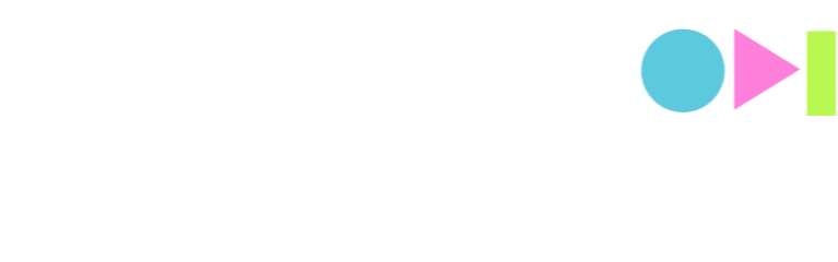 Logo Factanza Academy