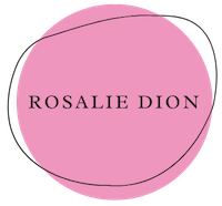 Rosalie Dion