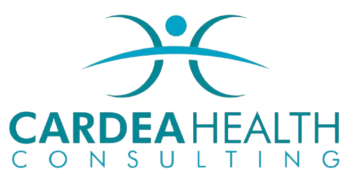 Header Logo