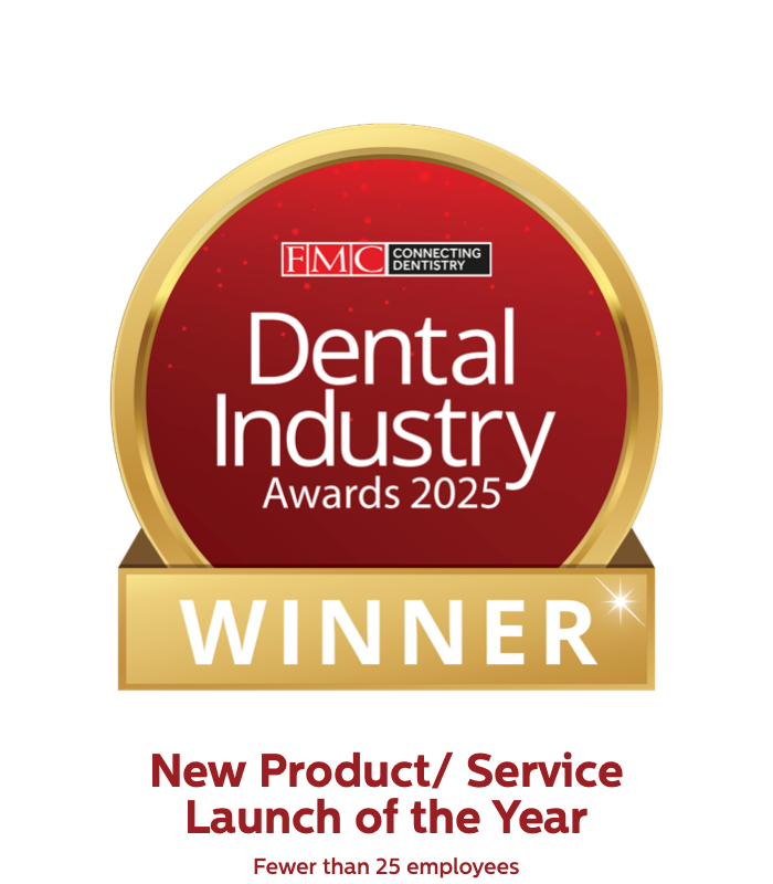 Dr Rana Al-Falaki multi-award-winning executive and leadership coach recognised for innovation, wellbeing, and performance in dentistry