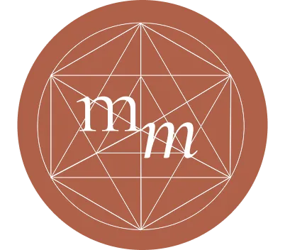 Header Logo