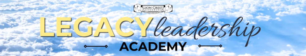 Header Logo