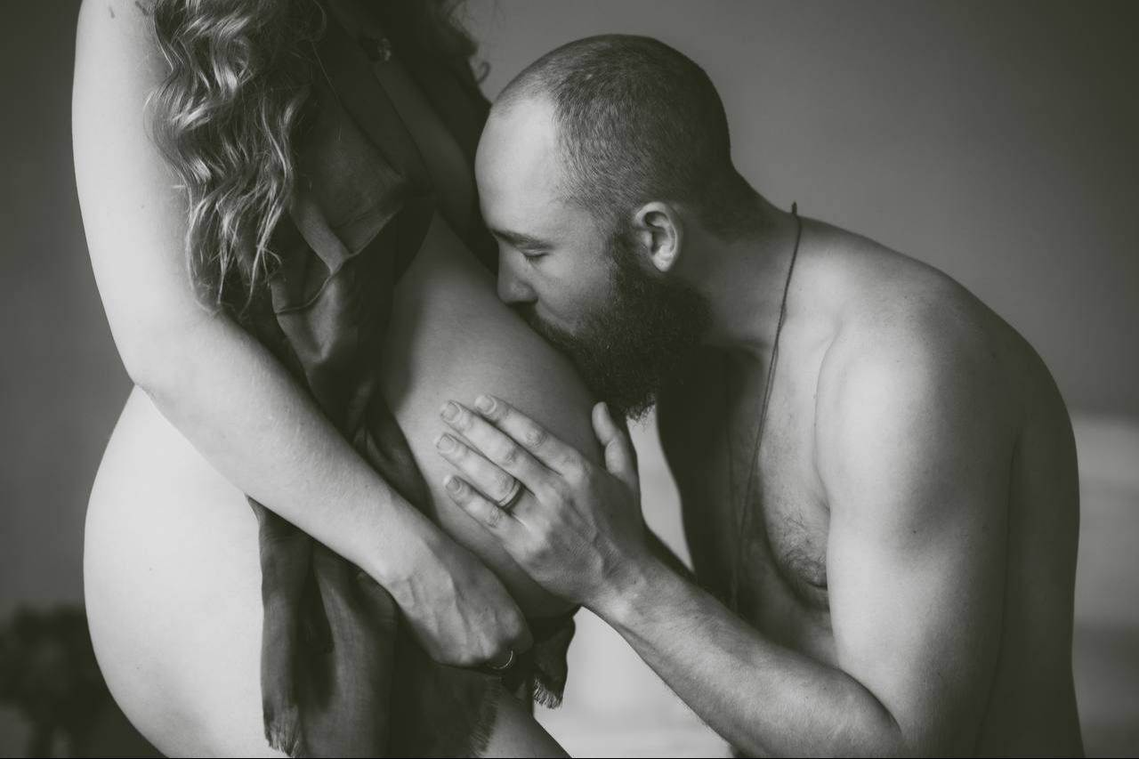 Video Poster Image