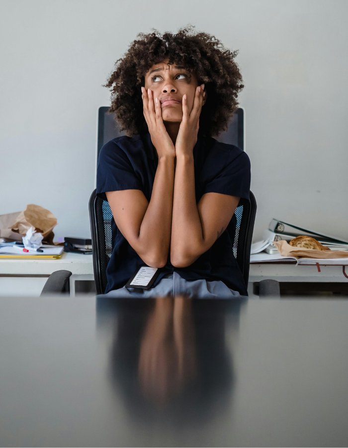 Self-Worth and Deservability