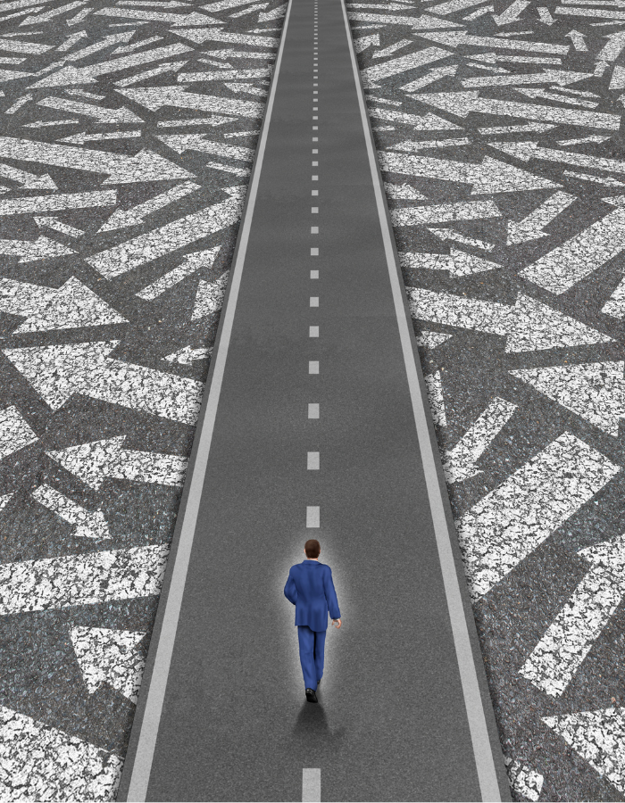 Economic System Beliefs