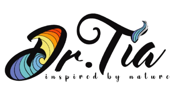 Footer Logo