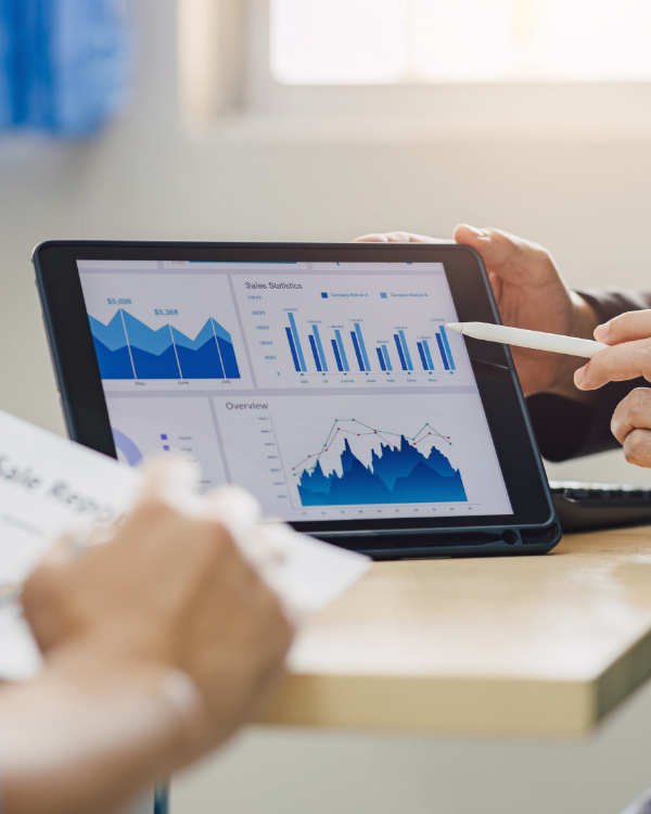 Financial Management